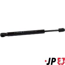 JP GROUP a/s 1481205400