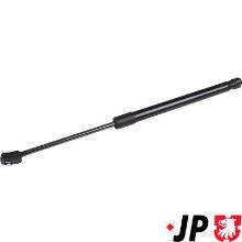 JP GROUP a/s 1481205500