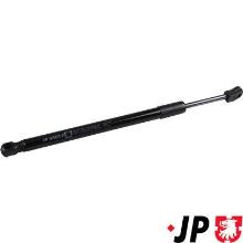 JP GROUP a/s 1481205700