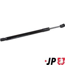 JP GROUP a/s 1481205800