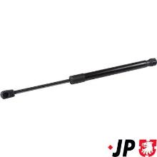 JP GROUP a/s 1481205900
