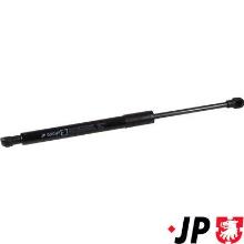 JP GROUP a/s 1481206100