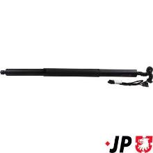 JP GROUP a/s 1481206370
