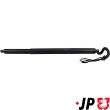 JP GROUP a/s 1481206380