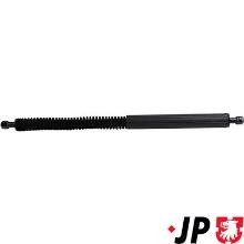 JP GROUP a/s 1481206470