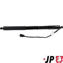 JP GROUP a/s 1481206480