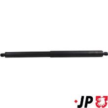 JP GROUP a/s 1481206670