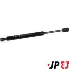 JP GROUP a/s 1481206800