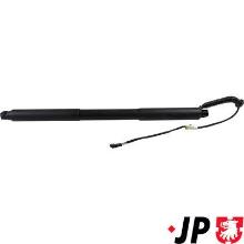 JP GROUP a/s 1481206870