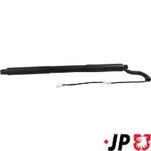 JP GROUP a/s 1481206880