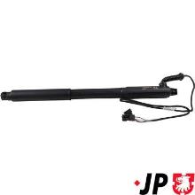 JP GROUP a/s 1481207170