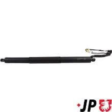 JP GROUP a/s 1481207270