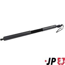 JP GROUP a/s 1481207380