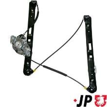 JP GROUP a/s 1488100270