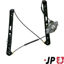JP GROUP a/s 1488100280