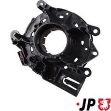 JP GROUP a/s 1489750300