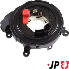 JP GROUP a/s 1489750400