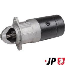 JP GROUP a/s 1490300100