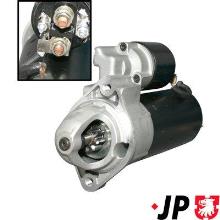 JP GROUP a/s 1490300400
