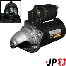 JP GROUP a/s 1490300600