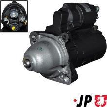 JP GROUP a/s 1490301000