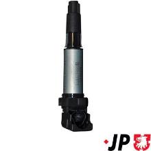 JP GROUP a/s 1491600200