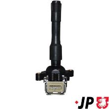 JP GROUP a/s 1491600300
