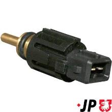 JP GROUP a/s 1493100400