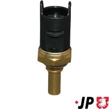 JP GROUP a/s 1493100600