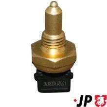 JP GROUP a/s 1493100700