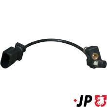 JP GROUP a/s 1493700400