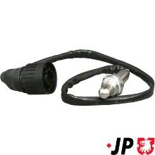 JP GROUP a/s 1493800200