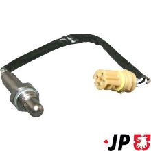 JP GROUP a/s 1493800400