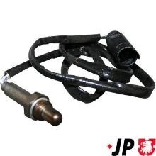 JP GROUP a/s 1493800500