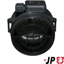 JP GROUP a/s 1493900100