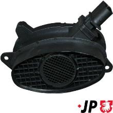 JP GROUP a/s 1493900200