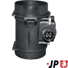 JP GROUP a/s 1493900300