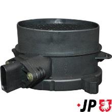 JP GROUP a/s 1493900400