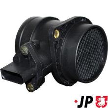 JP GROUP a/s 1493900600