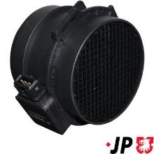 JP GROUP a/s 1493900700