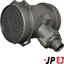 JP GROUP a/s 1493900900
