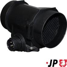 JP GROUP a/s 1493901100