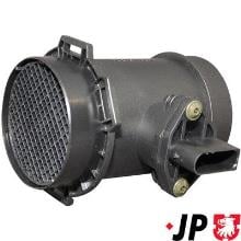 JP GROUP a/s 1493901200
