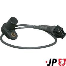 JP GROUP a/s 1494200500