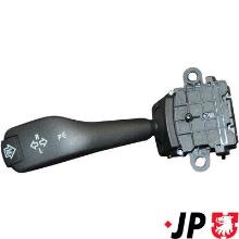 JP GROUP a/s 1496200300