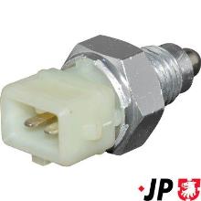 JP GROUP a/s 1496600200