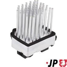 JP GROUP a/s 1496850100