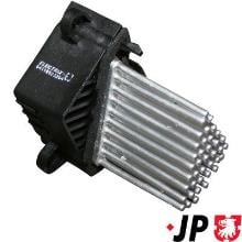 JP GROUP a/s 1496850200