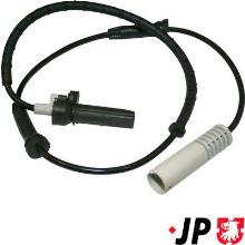 JP GROUP a/s 1497100600