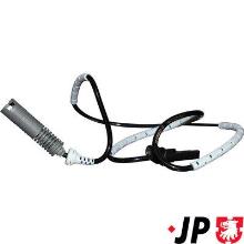 JP GROUP a/s 1497102100